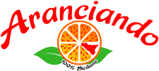Vendita Arance on-line, 100% Siciliane – ARANCIANDO